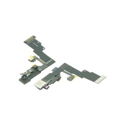 Nappe Caméra Avant / Capteur Proximité et Luminosité ORIGINALE - iPhone 6