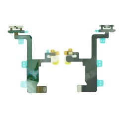 Nappe de Bouton POWER / Flash ORIGINALE - iPhone 6