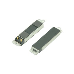 Vibreur ORIGINAL - iPhone 6