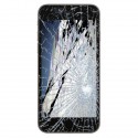 [Réparation] Bloc écran Noir de qualité supérieure pour iPhone 6 Plus