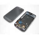Bloc Avant ORIGINAL Gris - SAMSUNG Galaxy S3 - i9300