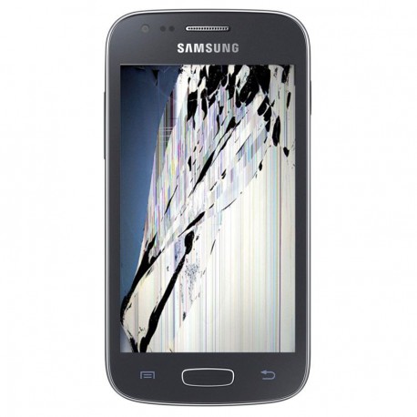 Forfait Réparation Ecran LCD ORIGINAL - SAMSUNG Galaxy ACE 3 S7275