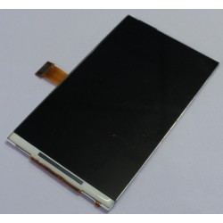 Ecran LCD ORIGINAL - SAMSUNG Galaxy ACE 3 S7275