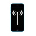 [Réparation] Antenne GSM ORIGINALE - iPhone 5C