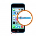 [Réparation] Prise JACK ORIGINALE - iPhone 5C
