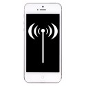 [Réparation] Antenne GSM ORIGINALE - iPhone 5 Blanc