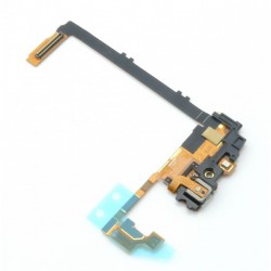Connecteur de Charge Micro USB / Micro ORIGINAL - LG Nexus 5 D820