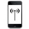 [Réparation] Antenne GSM - iPhone 3G Blanc
