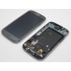 Bloc Avant Gris ORIGINAL - SAMSUNG Galaxy S3 i9305