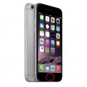 [Réparation] Nappe de Bouton HOME Noire pour iPhone 6 Plus