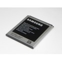 Batterie ORIGINALE EB-F1M7FLU - SAMSUNG Galaxy S3 Mini - i8190