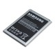 Batterie ORIGINALE - SAMSUNG Galaxy S4 Mini i9195