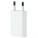 Chargeur Secteur Compatible - APPLE iPhone / iPod