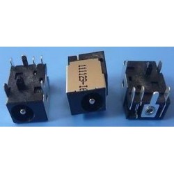 Connecteur de Charge PJ014 - PC Portable