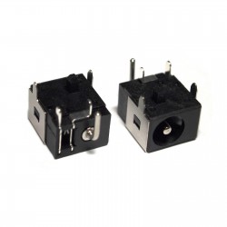 Connecteur de Charge PJ116 - PC Portable