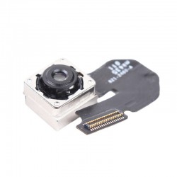 Caméra Arrière ORIGINALE - iPhone 6S