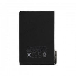 Batterie de qualité originale 616-0688 - iPad Mini
