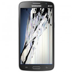 [Réparation] Ecran LCD ORIGINAL - SAMSUNG Galaxy GRAND 2 - G7105 à Caen