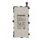 Batterie ORIGINALE T4000E - SAMSUNG Galaxy TAB 3 7p - T210 / T211