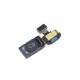 Ecouteur Interne / Capteur de Proximité ORIGINAL - SAMSUNG Galaxy S4 Mini i9195