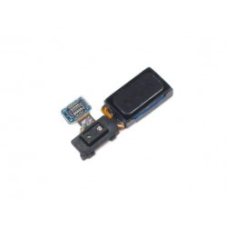Ecouteur Interne / Capteur de Proximité ORIGINAL - SAMSUNG Galaxy S4 Mini i9195