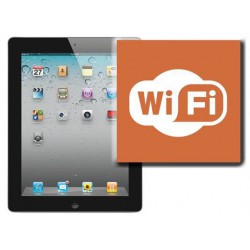 [Réparation] Antenne WIFI ORIGINALE - iPad 2 à Caen