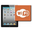 [Réparation] Antenne WIFI ORIGINALE - iPad 2