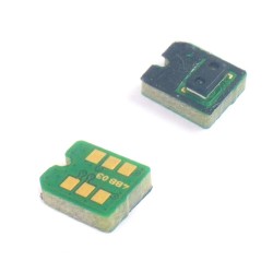 Capteur de Proximité / Luminosité ORIGINAL - NOKIA Lumia 520