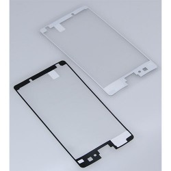 Adhésif Double Face pour Bloc Avant ORIGINAL - SONY Xperia Z1 Compact - D5503