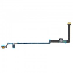 Nappe de Bouton HOME ORIGINALE - iPad Air