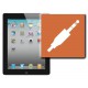 [Réparation] Nappe JACK ORIGINALE - iPad 2
