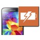 [Réparation] Batterie ORIGINALE EB-BG928ABE - SAMSUNG Galaxy S6 Edge Plus - G928F