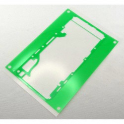 Adhésif Double Face ORIGINAL pour Vitre Arrière - SAMSUNG Galaxy S6 Edge Plus - G928F