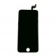 Bloc écran noir de qualité supérieure pour iPhone 6S - Présentation avant