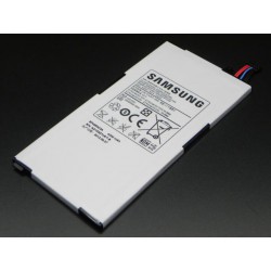Batterie ORIGINALE - SAMSUNG Galaxy TAB P1000