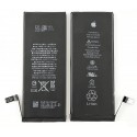 Batterie de qualité supérieure 616-00036 pour iPhone 6S