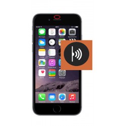 [Réparation] Nappe du Capteur de Proximité ORIGINALE - iPhone 6S à Caen