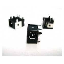 Connecteur de Charge PJ054 - PC Portable