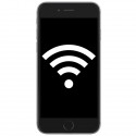[Réparation] Nappe de liaison Wifi / GPS pour iPhone 6