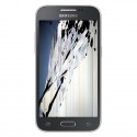 [Réparation] Ecran LCD ORIGINAL - SAMSUNG Galaxy CORE Prime VE - G361F