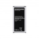 Batterie ORIGINALE EB-BG903BBE - SAMSUNG Galaxy S5 Neo - G903F