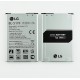 Batterie ORIGINALE BL-51YF - LG G4 - H815