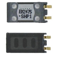 Ecouteur Interne ORIGINAL - LG G3 D855