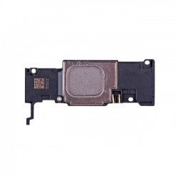 Haut-Parleur ORIGINAL - iPhone 6S Plus