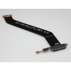 Connecteur de Charge / Micro ORIGINAL - SAMSUNG Galaxy TAB 2 10.1 P5100