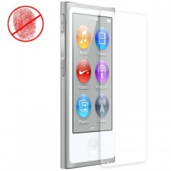 Film de Protection - iPod NANO 7