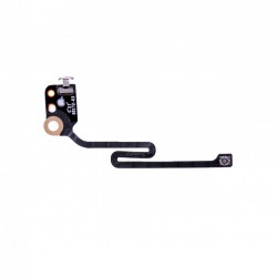 Nappe Antenne WiFi / Bluetooth ORIGINALE - iPhone 6S Plus