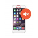 [Réparation] Ecouteur Interne ORIGINAL - iPhone 6S Plus
