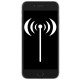 [Réparation] Antenne GSM ORIGINALE - iPhone 6S Plus