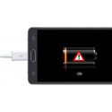 [Réparation] Connecteur de Charge ORIGINAL - SAMSUNG Galaxy S6 Edge - G925F